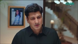 Mooray Piya - Episode 02